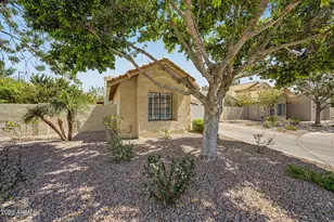 1202 W Sea Bass Ct, Gilbert, AZ 85233 - Photo 1