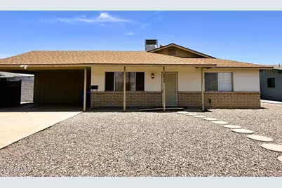 1834 E La Donna Drive, Tempe, AZ 85283 - Photo 1