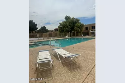 5805 W Evans Drive, Glendale, AZ 85306 - Photo 1