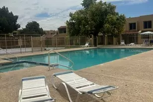 5805 W Evans Dr, Glendale, AZ 85306 - Photo 1