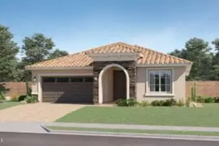 25242 N 174th Ln, Surprise, AZ 85387 - Photo 1