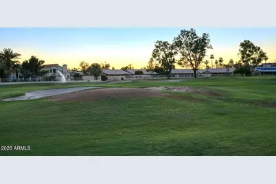 19925 N 77th Avenue, Glendale, AZ 85308 - Photo 1
