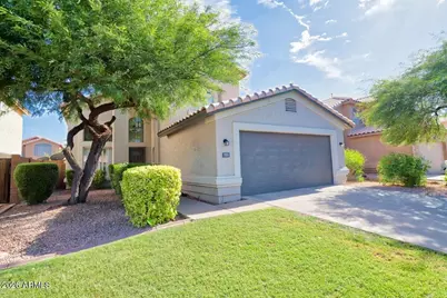 333 W Colt Road, Tempe, AZ 85284 - Photo 1