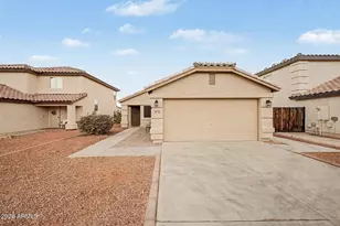 11222 W Roma Ave, Phoenix, AZ 85037 - Photo 1