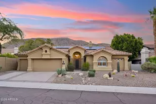 1214 E Squawbush Pl, Phoenix, AZ 85048 - Photo 1