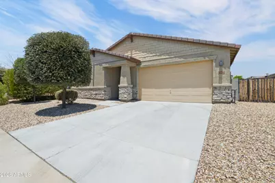 18758 W Shangri La Road, Surprise, AZ 85388 - Photo 1