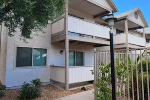 616 S Hardy Dr, Tempe, AZ 85281 - Photo 1