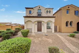 2045 E Heartwood Ln, Phoenix, AZ 85022 - Photo 1