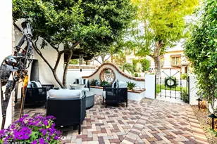 6701 N Scottsdale Rd, Scottsdale, AZ 85250 - Photo 1
