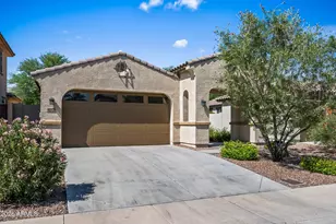 9272 W Wood Dr, Peoria, AZ 85381 - Photo 1