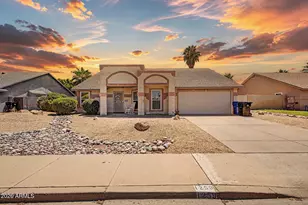 1259 N Rosemont St, Mesa, AZ 85205 - Photo 1