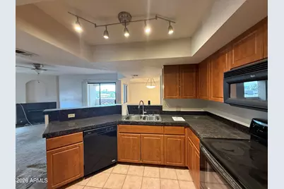 5104 N 32nd Street #446, Phoenix, AZ 85018 - Photo 1