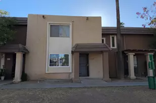 7126 N 19th Ave, Phoenix, AZ 85021 - Photo 1