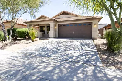 29223 N 22nd Lane, Phoenix, AZ 85085 - Photo 1