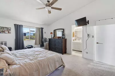 2280 Primrose Drive, Sierra Vista, AZ 85635 - Photo 9