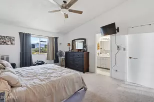 2280 Primrose Dr, Sierra Vista, AZ 85635 - Photo 9