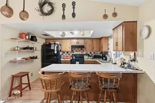 2280 Primrose Dr, Sierra Vista, AZ 85635 - Photo 5
