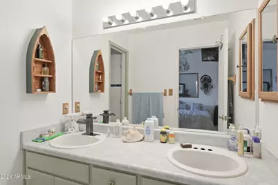 2280 Primrose Drive, Sierra Vista, AZ 85635 - Photo 13