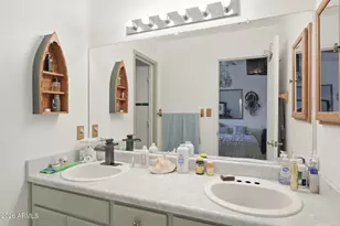 2280 Primrose Dr, Sierra Vista, AZ 85635 - Photo 13