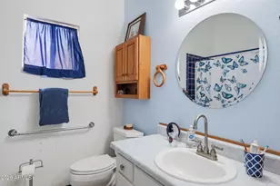 2280 Primrose Dr, Sierra Vista, AZ 85635 - Photo 15