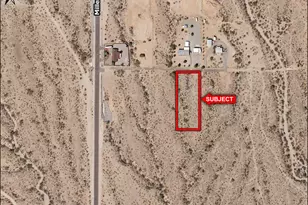 Xxxx E Miller Rd, Buckeye, AZ 85396 - Photo 1