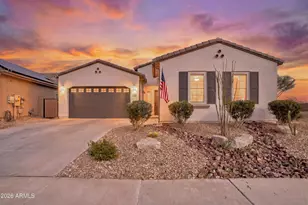 19137 W Hazelwood St, Litchfield Park, AZ 85340 - Photo 1