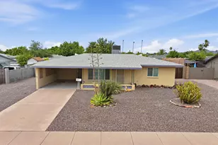 6256 E Decatur St, Mesa, AZ 85205 - Photo 1