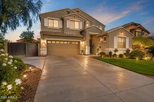 4112 S 104th Ln, Tolleson, AZ 85353 - Photo 1