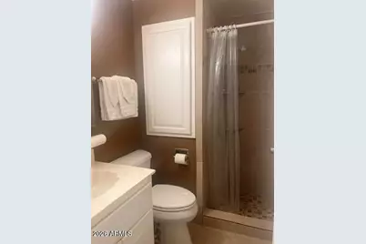 17848 N 1st Street, Phoenix, AZ 85022 - Photo 17