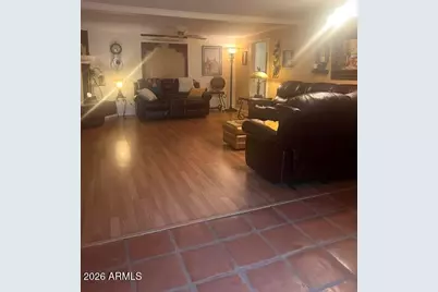 17848 N 1st Street, Phoenix, AZ 85022 - Photo 11