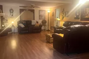 17848 N 1st St, Phoenix, AZ 85022 - Photo 11