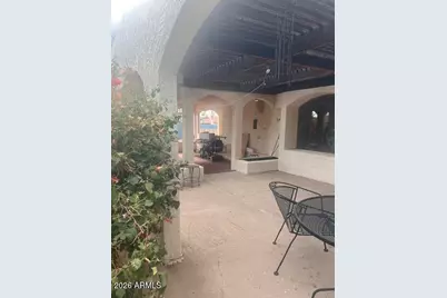 17848 N 1st Street, Phoenix, AZ 85022 - Photo 23