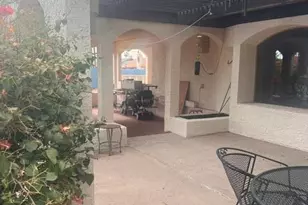 17848 N 1st St, Phoenix, AZ 85022 - Photo 23