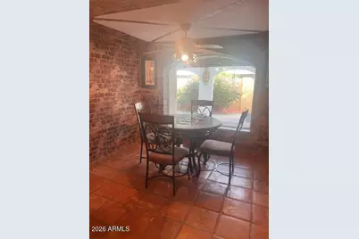 17848 N 1st Street, Phoenix, AZ 85022 - Photo 5