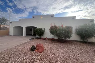 17848 N 1st St, Phoenix, AZ 85022 - Photo 1