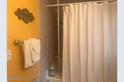 17848 N 1st Street, Phoenix, AZ 85022 - Photo 21