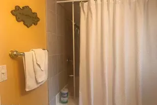 17848 N 1st St, Phoenix, AZ 85022 - Photo 21