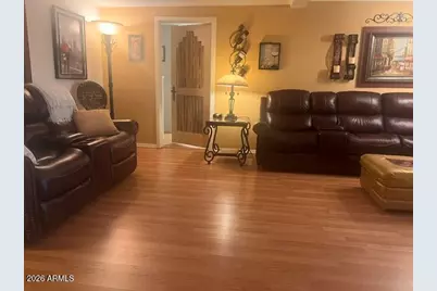 17848 N 1st Street, Phoenix, AZ 85022 - Photo 7