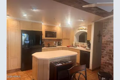 17848 N 1st Street, Phoenix, AZ 85022 - Photo 3
