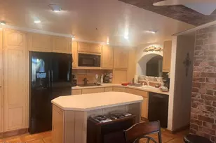 17848 N 1st St, Phoenix, AZ 85022 - Photo 3