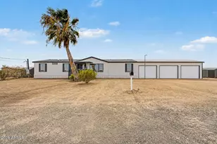 1480 S Chaparral Rd, Apache Junction, AZ 85119 - Photo 1