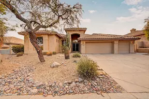 11994 N 125th St, Scottsdale, AZ 85259 - Photo 1