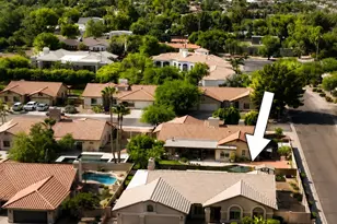911 E Secretariat Dr, Tempe, AZ 85284 - Photo 1