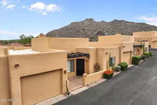 37222 N Tom Darlington Dr, Carefree, AZ 85377 - Photo 1