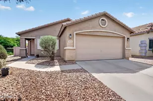 19763 N Locke Ct, Maricopa, AZ 85138 - Photo 1