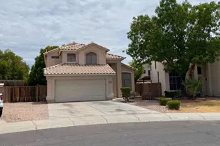 13701 N 82nd Ave, Peoria, AZ 85381 - Photo 1