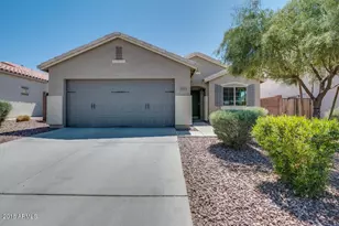 2193 E Stacey Rd, Gilbert, AZ 85298 - Photo 1
