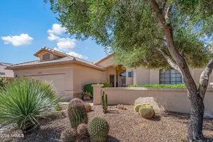 63905 E Greenbelt Ln, Saddlebrooke, AZ 85739 - Photo 1