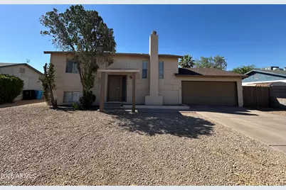 4335 E Nancy Lane, Phoenix, AZ 85042 - Photo 1