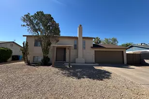 4335 E Nancy Ln, Phoenix, AZ 85042 - Photo 1